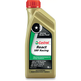 CASTROL React SRF Brake Fluid - 1L 15AFA4